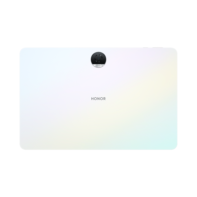 荣耀平板9 12.1英寸平板电脑（单位：台） 沐光白 标准版 8+256G